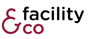 LOGO FACILITY AND CO